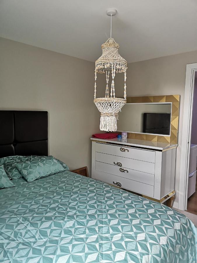 Stunning Room In Southend Екстер'єр фото