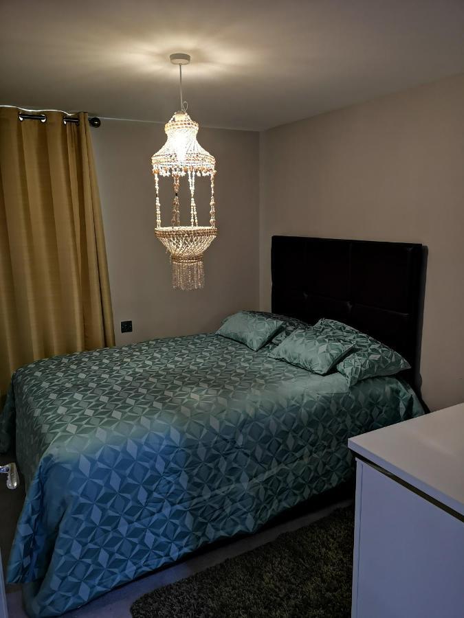 Stunning Room In Southend Екстер'єр фото